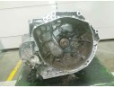 Recambio de caja cambios para citroën c4 cactus feel referencia OEM IAM 20DR20 2397512  MODULO ROTO AUTOMATICA // MODULO ROTO