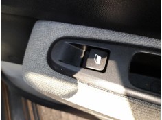 MANDO ELEVALUNAS TRASERO DERECHO 96762292ZD 