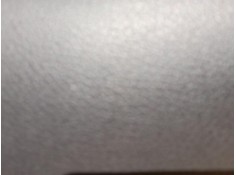 Recambio de elevalunas delantero derecho para dr dr 6 1.5 lgp referencia OEM IAM   