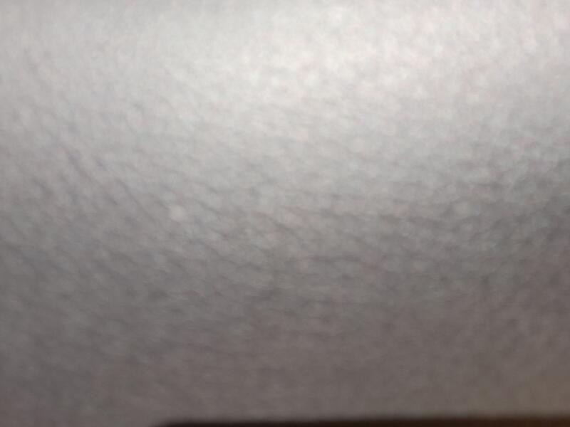 Recambio de elevalunas delantero derecho para dr dr 6 1.5 lgp referencia OEM IAM   