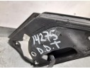 Recambio de retrovisor derecho para volkswagen polo (6r1) advance referencia OEM IAM SIN REF  ELECTRICO 6 PINES