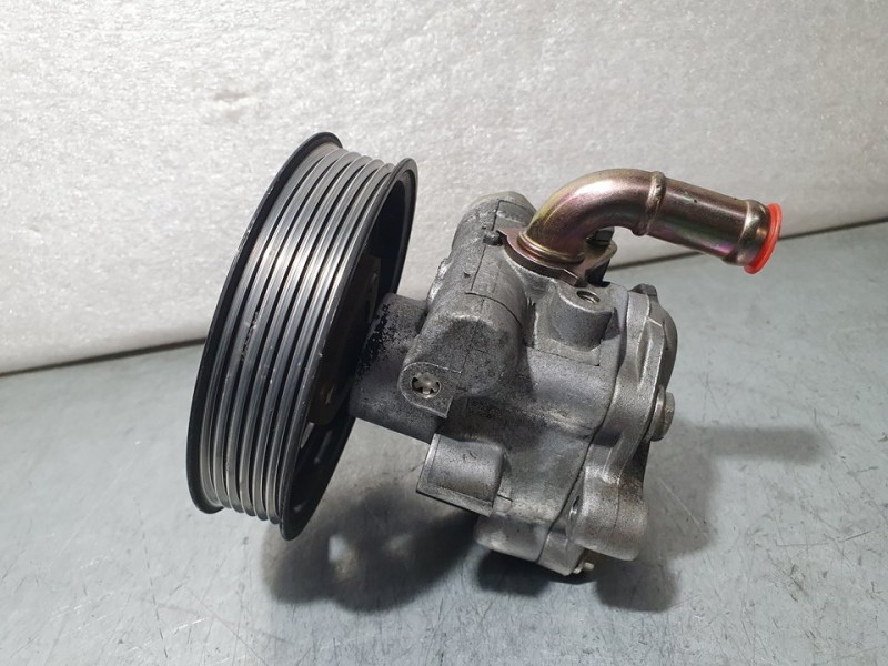 Recambio de bomba direccion para skoda octavia berlina (1u2) ambiente referencia OEM IAM 1J0422154A  