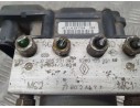 Recambio de abs para renault modus confort dynamique referencia OEM IAM 8200129951 0265231359 BOSCH