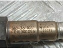 Recambio de sonda lambda para dr 5.0 hybrido glp referencia OEM IAM J603611061 F01R00C096 BOSCH