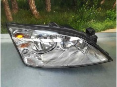 FARO DERECHO 1S7113005AK 