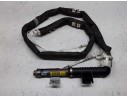 Recambio de airbag cortina delantero izquierdo para renault scenic ii 1.9 dci diesel referencia OEM IAM 8200432641  