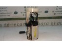 Recambio de aforador para volkswagen passat berlina (3b3) trendline referencia OEM IAM 220212010001 3B0919050 VDO