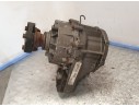 Recambio de caja transfer para bmw x5 (e53) 3.0d referencia OEM IAM P122965406  