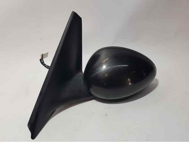 Recambio de retrovisor izquierdo para alfa romeo 147 (190) 1.6 ts 105 impression referencia OEM IAM   ELECTRICO 6 CABLES