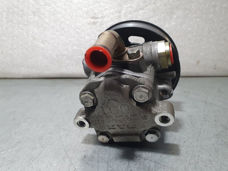 Recambio de bomba direccion para skoda octavia berlina (1u2) ambiente referencia OEM IAM 1J0422154A  