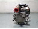 Recambio de bomba direccion para skoda octavia berlina (1u2) ambiente referencia OEM IAM 1J0422154A  