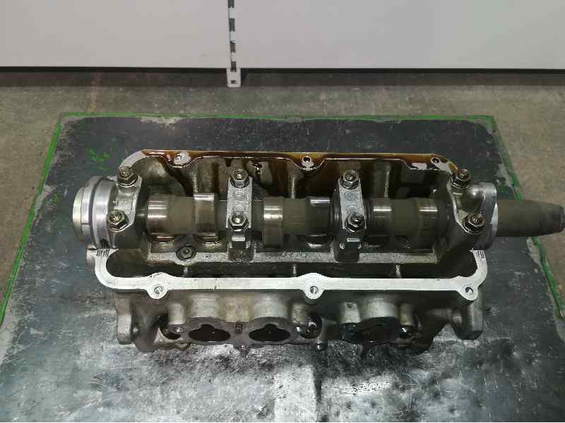 Recambio de culata para audi a6 avant (c4) 2.6 v6 cat (abc) referencia OEM IAM 078103373S  SE RECOMIENDA COMPROBAR A PRESIÓN
