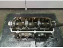 Recambio de culata para audi a6 avant (c4) 2.6 v6 cat (abc) referencia OEM IAM 078103373S  SE RECOMIENDA COMPROBAR A PRESIÓN