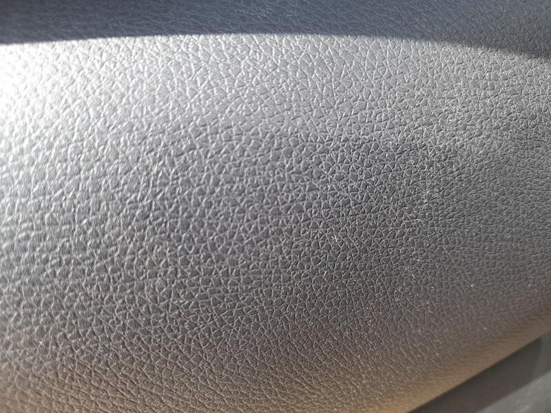 Recambio de elevalunas delantero izquierdo para dr dr 6 1.5 lgp referencia OEM IAM   