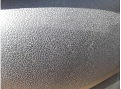 Recambio de elevalunas delantero izquierdo para dr dr 6 1.5 lgp referencia OEM IAM   