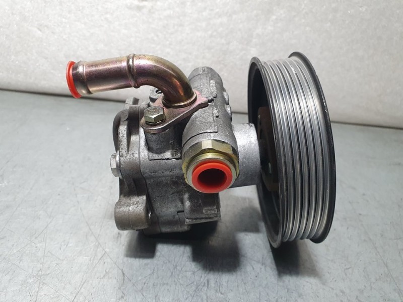 Recambio de bomba direccion para skoda octavia berlina (1u2) ambiente referencia OEM IAM 1J0422154A  