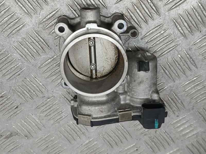 Recambio de caja mariposa para dr 4.0 ev referencia OEM IAM E4G15B3765010 F01R00Y205 BOSCH