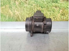 Recambio de caudalimetro para citroën c3 1.4 hdi sx plus referencia OEM IAM 9647144080 5WK97004 SIEMENS