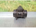Recambio de caudalimetro para citroën c3 1.4 hdi sx plus referencia OEM IAM 9647144080 5WK97004 SIEMENS