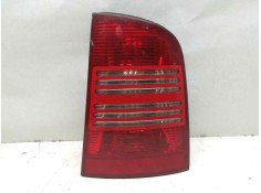 PILOTO TRASERO DERECHO 