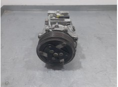 COMPRESOR AIRE ACONDICIONADO 4583906424 3M5H19D629HC SANDEN