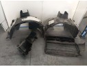 Recambio de paragolpes delantero para peugeot 508 gt line referencia OEM IAM 1637822980  SE VENDE MORRO COMPLETO