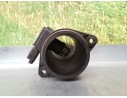 Recambio de caudalimetro para citroën c3 1.4 hdi sx plus referencia OEM IAM 9647144080 5WK97004 SIEMENS