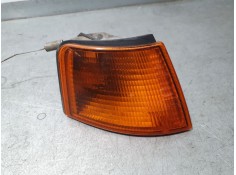 PILOTO DELANTERO DERECHO 1L0953050 