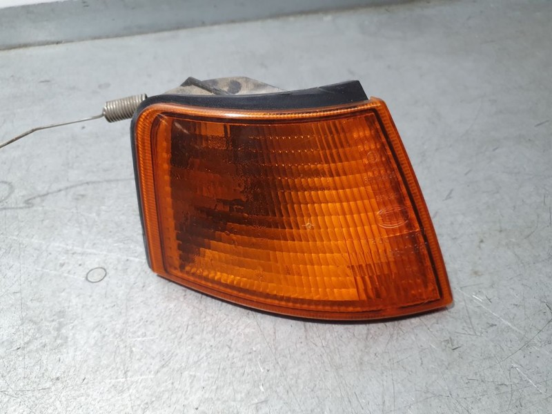 Recambio de piloto delantero derecho para seat toledo (1l) base referencia OEM IAM 1L0953050  