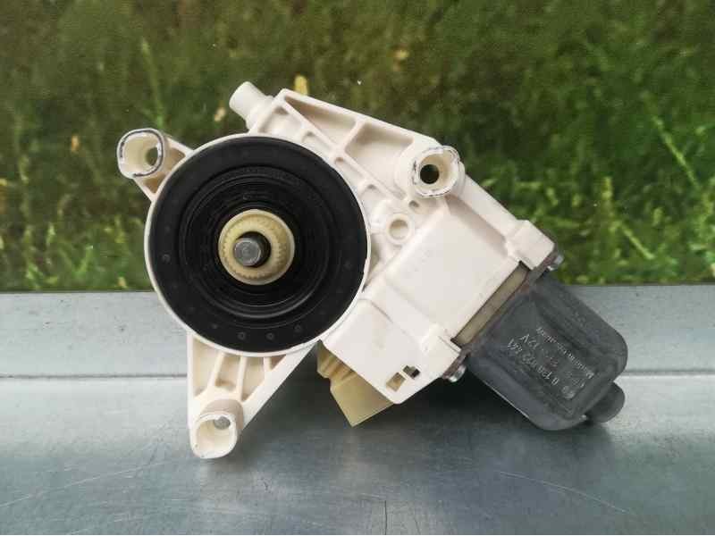 Recambio de motor elevalunas delantero izquierdo para mercedes-benz clase c (w204) berlina c 220 cdi (204.008) referencia OEM IA