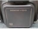 Recambio de caudalimetro para citroën c3 1.4 hdi sx plus referencia OEM IAM 9647144080 5WK97004 SIEMENS