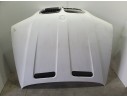 Recambio de capot para bmw x5 (e53) 3.0d referencia OEM IAM 41617121102  