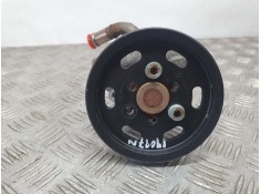 Recambio de bomba direccion para volkswagen passat berlina (3b3) advance referencia OEM IAM 8D0145177Q  