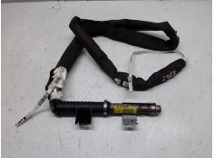 AIRBAG CORTINA DELANTERO DERECHO 
