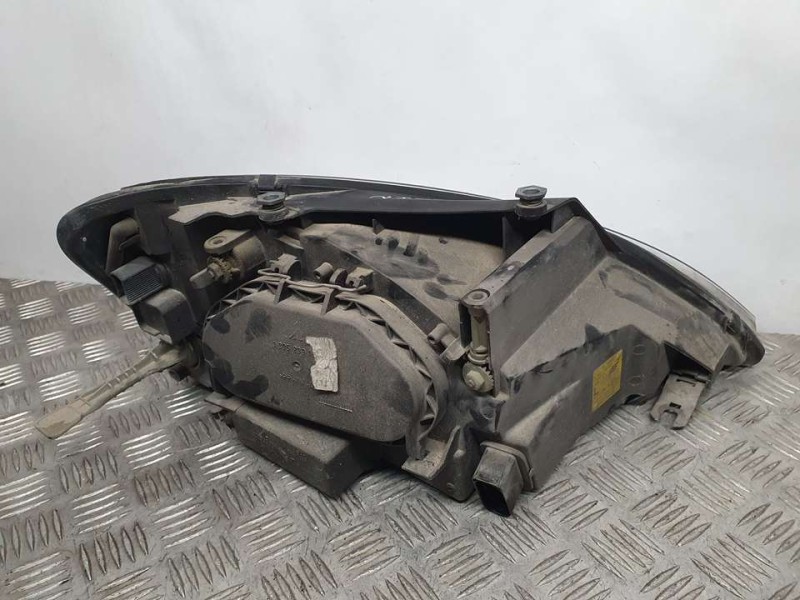 Recambio de faro izquierdo para ford galaxy (vy) ghia referencia OEM IAM 7M5941015N 0301183201 AL