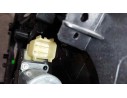 Recambio de elevalunas delantero izquierdo para ford fiesta (cb1) titanium referencia OEM IAM  6 PINS ELECTRICO