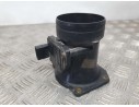 Recambio de caudalimetro para audi a3 (8l) 1.6 ambiente referencia OEM IAM 06A906461B AFH6010C HITACHI