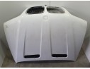 Recambio de capot para bmw x5 (e53) 3.0d referencia OEM IAM 41617121102  