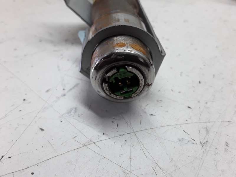 Recambio de airbag cortina delantero derecho para renault scenic ii 1.9 dci diesel referencia OEM IAM   