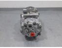 Recambio de compresor aire acondicionado para ford focus c-max (cap) trend (d) referencia OEM IAM 4583906424 3M5H19D629HC SANDEN