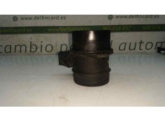 CAUDALIMETRO 0280217529 BOSCH