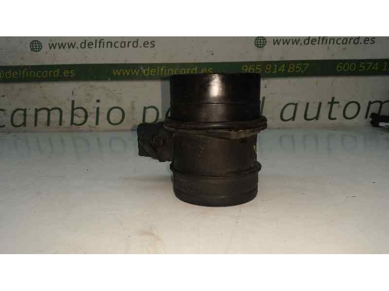 Recambio de caudalimetro para volkswagen passat berlina (3b3) trendline referencia OEM IAM 0280217529  BOSCH