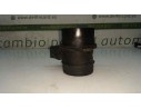 Recambio de caudalimetro para volkswagen passat berlina (3b3) trendline referencia OEM IAM 0280217529  BOSCH