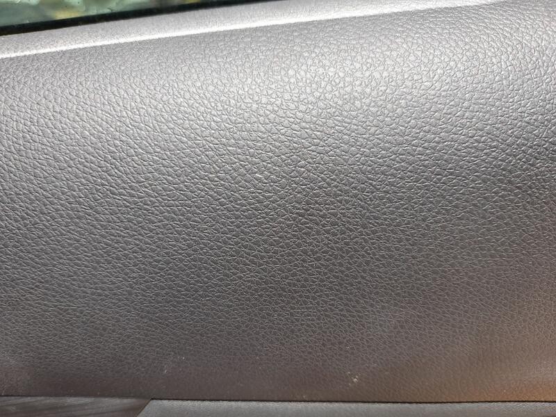 Recambio de elevalunas trasero derecho para dr dr 6 1.5 lgp referencia OEM IAM   