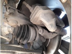 MANGUETA DELANTERA IZQUIERDA 1607557480 