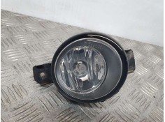 FARO ANTINIEBLA DERECHO 8200002470 89201782 VALEO