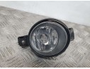 Recambio de faro antiniebla derecho para renault modus confort dynamique referencia OEM IAM 8200002470 89201782 VALEO