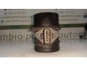 Recambio de caudalimetro para volkswagen passat berlina (3b3) trendline referencia OEM IAM 0280217529  BOSCH