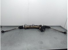 Recambio de cremallera direccion para peugeot 307 break / sw (s1) sw pack referencia OEM IAM 1617933680  ASISTIDA