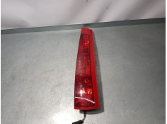 PILOTO TRASERO DERECHO SUPERIOR